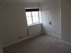 Master Bedroom- click for photo gallery